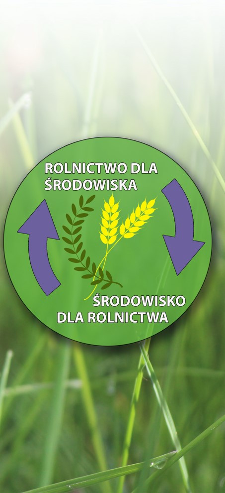 Rolnictwo_dla_srodowiska_01.jpg