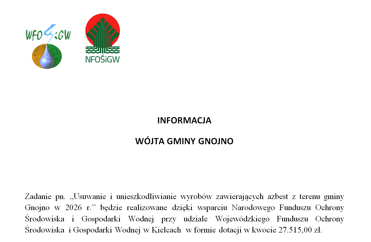 20072026.png